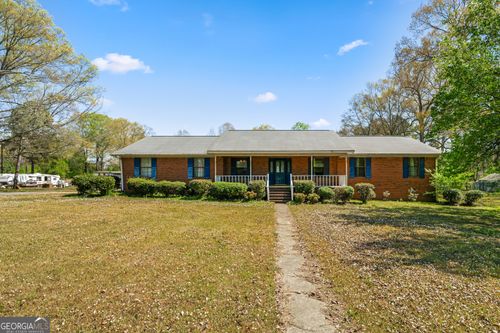 22 Wet Oak Dr Nw, Rome, GA, 30165-7813 | Card Image