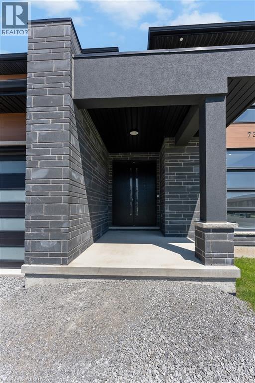 Residential in Niagara Falls 4