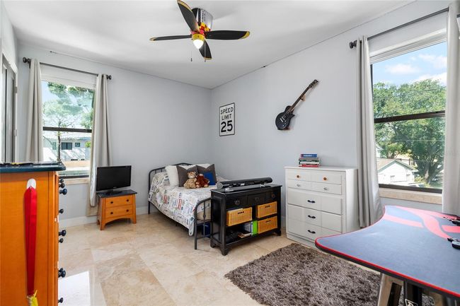 706 S Davis Blvd, House other with 3 bedrooms, 4 bathrooms and null parking in TAMPA FL | Image 32