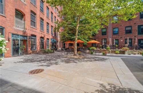 603-14 Imperial Pl, Providence, RI, 02903-4648 | Card Image
