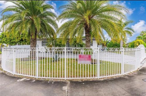 0-11500 Sw 185th Ter, Miami, FL, 33157-6520 | Card Image