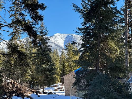 265 N Canyon Dr, Seeley Lake, MT, 59868-8682 | Card Image