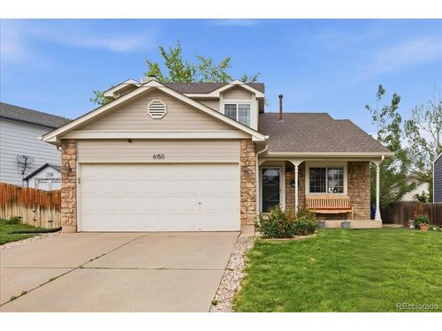 6150 S Quail Way, Littleton, CO, 80127-4767 | Card Image