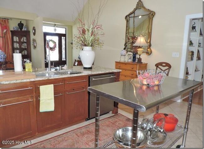 110 E Blalock Rd, House other with 3 bedrooms, 2 bathrooms and 1 parking in Lucama NC | Image 11