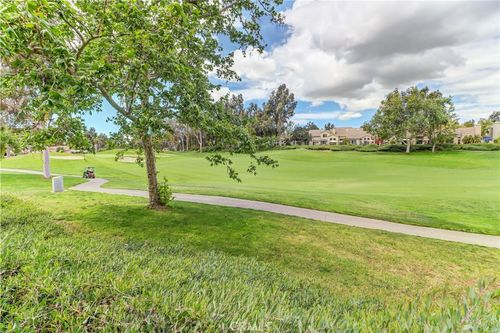 189 Encantado Canyon, Rancho Santa Margarita, CA, 92688 | Card Image