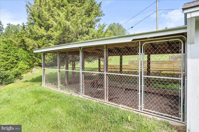 6025 Coon Tree Rd, House other with 3 bedrooms, 2 bathrooms and null parking in THE PLAINS VA | Image 32