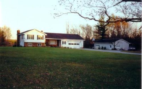 4120 S Hilton Park Rd, Fruitport, MI, 49415-9765 | Card Image