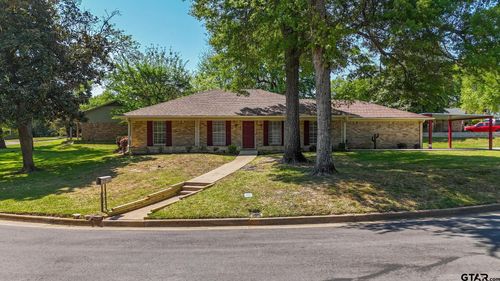 311 Savannah St, Tyler, TX, 75703-3735 | Card Image
