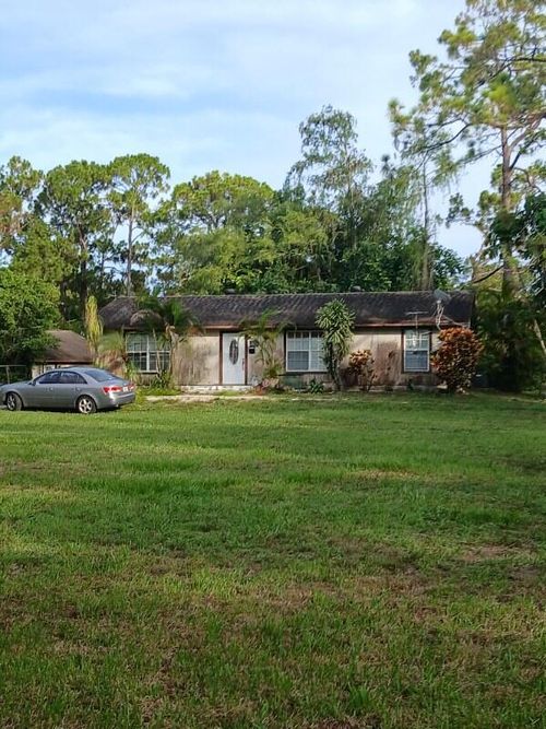 16970 W Cornwall Dr, LOXAHATCHEE, FL, 33470-4010 | Card Image