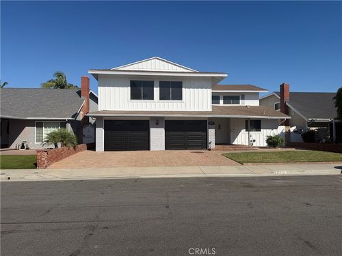 8212 Regency St, La Palma, CA, 90623-1930 | Card Image