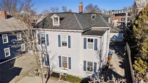 2-32 School St, Newport, RI, 02840-3169 | Card Image
