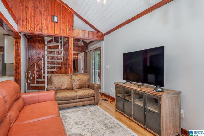 0-15550 Beacon Point Dr, House other with 3 bedrooms, 4 bathrooms and null parking in Northport AL | Image 16