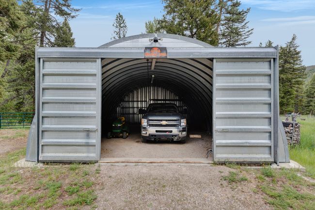 12014 Chase Ln, House other with 3 bedrooms, 3 bathrooms and null parking in Clinton MT | Image 47