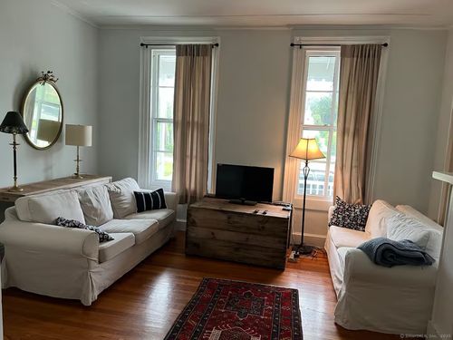 apt-b-252 N Water St, Stonington, CT, 06378-2931 | Card Image