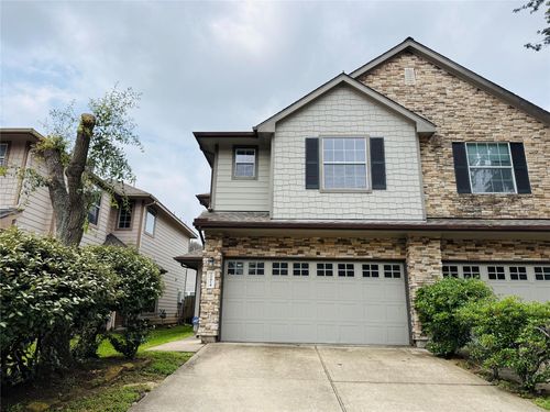 12414 Jasmine Brook Ln, Houston, TX, 77089-3033 | Card Image