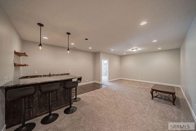 2868 Spring Gulch Dr, House other with 5 bedrooms, 4 bathrooms and 18 parking in Ammon ID | Image 43