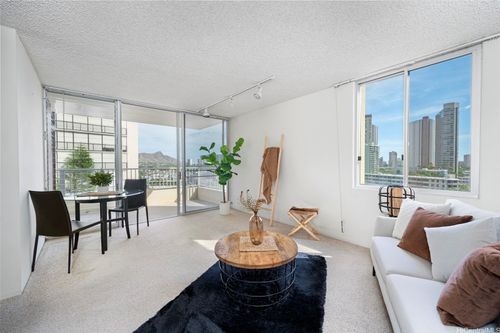 apt-803-2740 Kuilei St, Honolulu, HI, 96826-3404 | Card Image