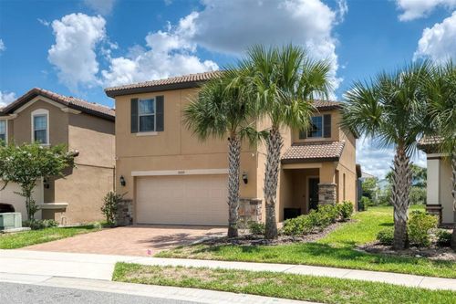 5533 Misty Oak Cir, Davenport, FL, 33837 | Card Image