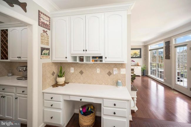 6 Brannigan Dr, House other with 4 bedrooms, 5 bathrooms and null parking in STAFFORD VA | Image 18