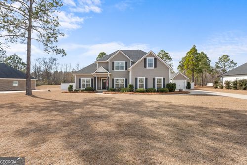 2013 Pippin Pl, Statesboro, GA, 30461-4914 | Card Image