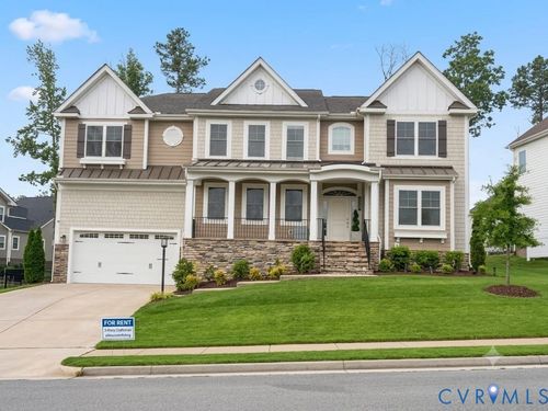 18037 Bay Point Way, Moseley, VA, 23120-1866 | Card Image