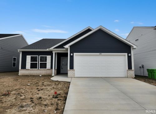 5781 Elswick Dr, West Lafayette, IN, 47906-8956 | Card Image