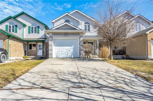 1030 Pearson Dr, Woodstock, ON, N4S8V1 | Card Image