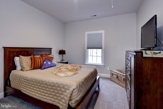 320 12 Th St, House other with 3 bedrooms, 2 bathrooms and null parking in West Point VA | Image 25