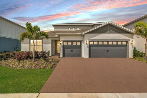 15954 Winding Bluff Dr, Montverde, FL, 34756-3538 | Card Image