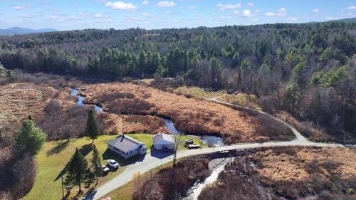 61 Beaver Lane, Newbury, VT, 05051 | Card Image