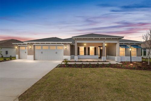 10345 Sw 82nd Place Rd, OCALA, FL, 34481-0616 | Card Image