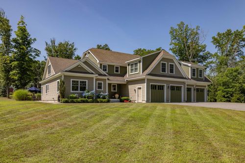 113 Fox Point Rd, Newington, NH, 03801-2720 | Card Image