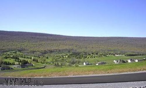 Lot 39 Fairway Estates Drive, Hollidaysburg, PA, 16648 | Card Image