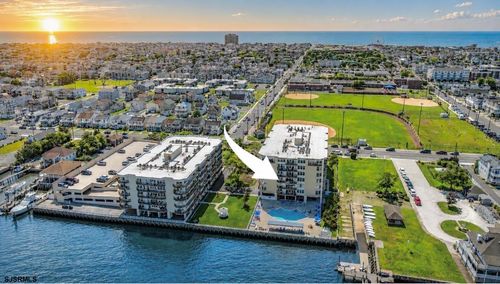 403-south-500 Bay Ave, Ocean City, NJ, 08226-3965 | Card Image