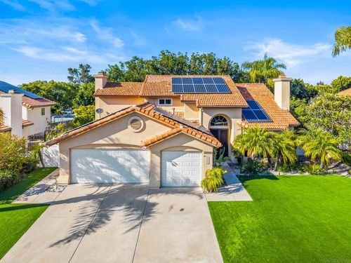 1924 Sagewood, Oceanside, CA, 92056 | Card Image