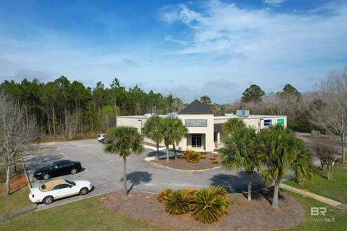 956 Commerce Loop, Gulf Shores, AL, 36542-2817 | Card Image