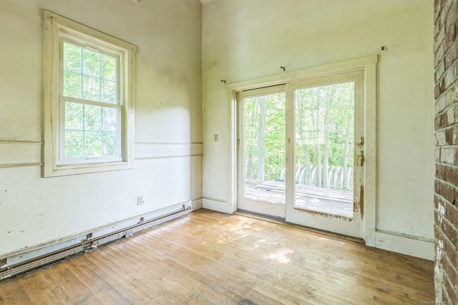 30 Mountain Ave, House other with 5 bedrooms, 2 bathrooms and 4 parking in Winsted CT | Image 8