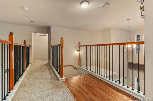 9223 Saucedo Dr, House other with 5 bedrooms, 4 bathrooms and null parking in Helotes TX | Image 17