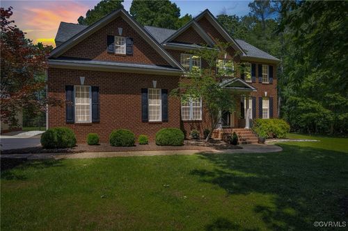 14022 Redhills Rd, Beaverdam, VA, 23015-1791 | Card Image
