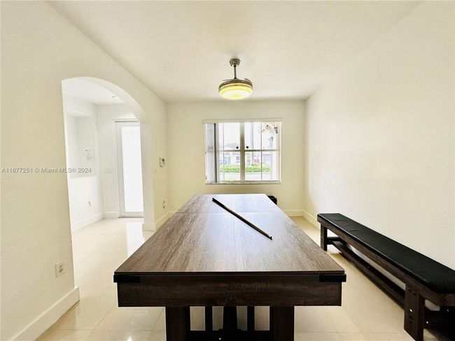 10886 Sw 242 Nd St, House other with 4 bedrooms, 2 bathrooms and null parking in Homestead FL | Image 9