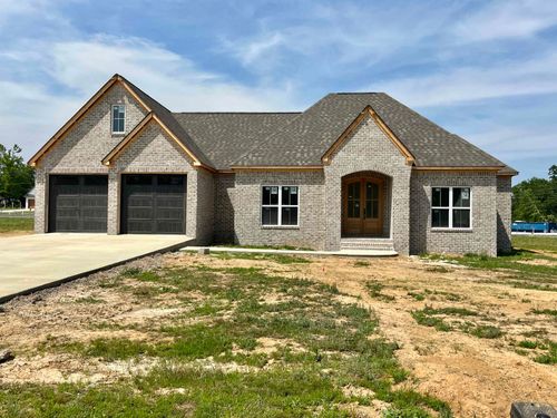 160 Chinkapin Cv, Savannah, TN, 38372-2645 | Card Image