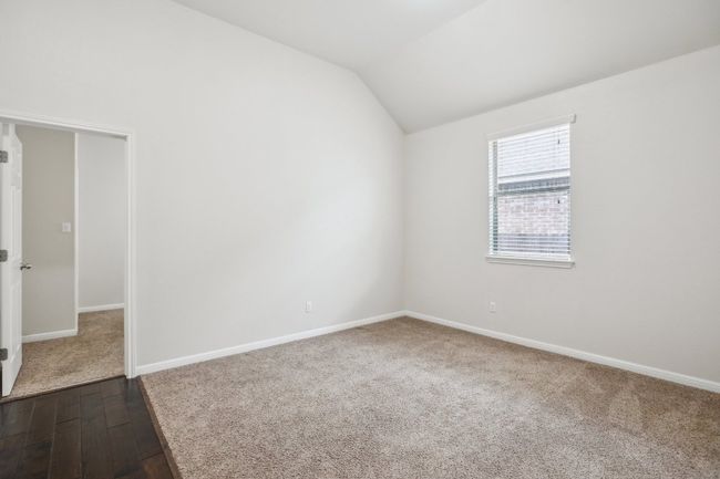 2228 Hilltop Climb Dr, House other with 4 bedrooms, 2 bathrooms and 4 parking in Leander TX | Image 21