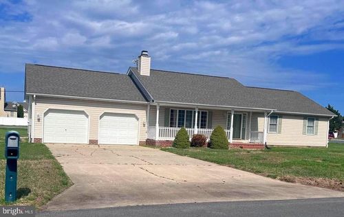 2 N Brandywine Rd, Milford, DE, 19963-2102 | Card Image