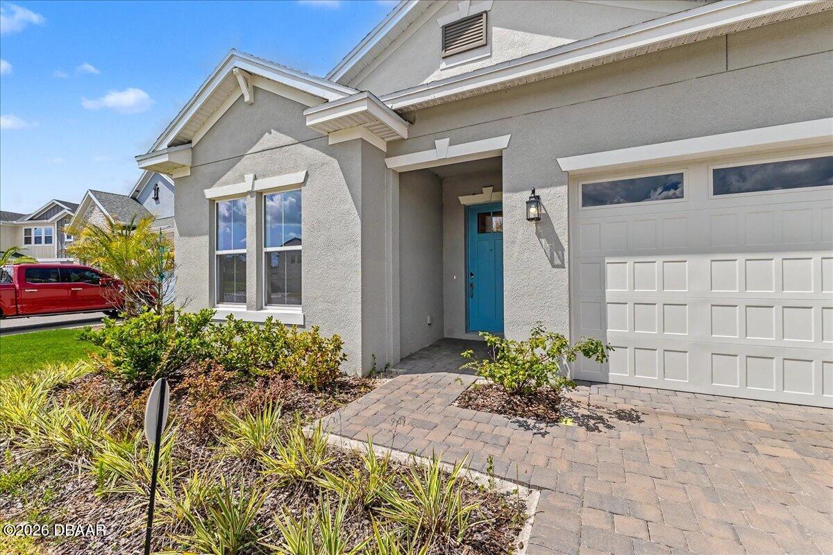 Residential in Daytona Beach 5