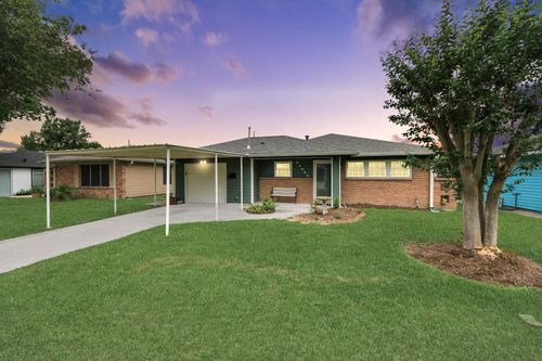 12413 Industrial Rd, Houston, TX, 77015-6613 | Card Image