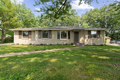 30 Dalewood Dr, Clarksville, TN, 37042-6249 | Card Image