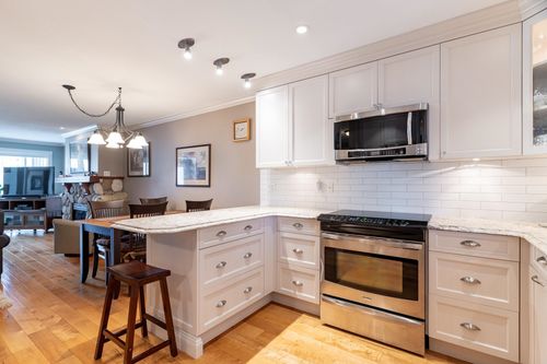 306-4955 River Rd, Delta, BC, V4K4V9 | Card Image