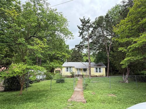 703 Keywe Pl, Duncanville, TX, 75116-2926 | Card Image