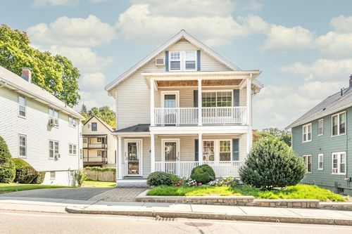 1-225 Common St, Watertown, MA, 02472-4936 | Card Image