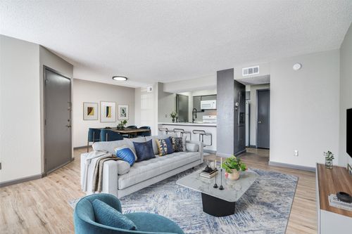 apt-1207-12482 Abrams Rd, Dallas, TX, 75243-1622 | Card Image